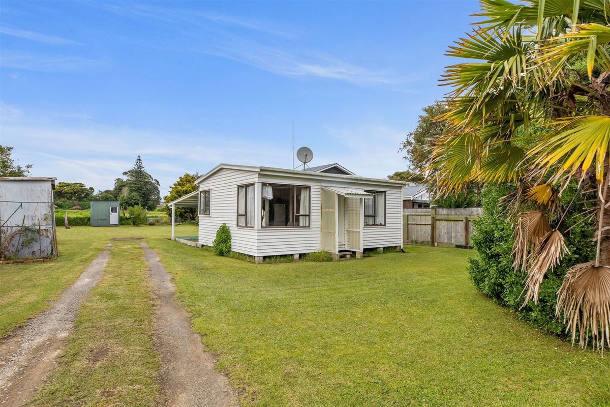 636 Maketu Road, Maketu, Te Puke - Carousel 1