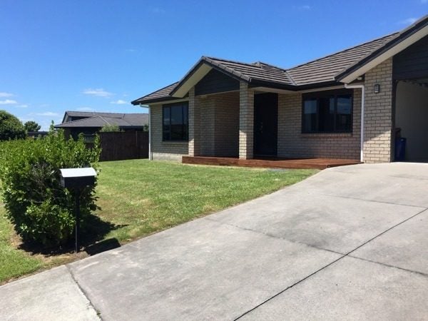 407 Borman Road, Flagstaff, Hamilton - Carousel 16