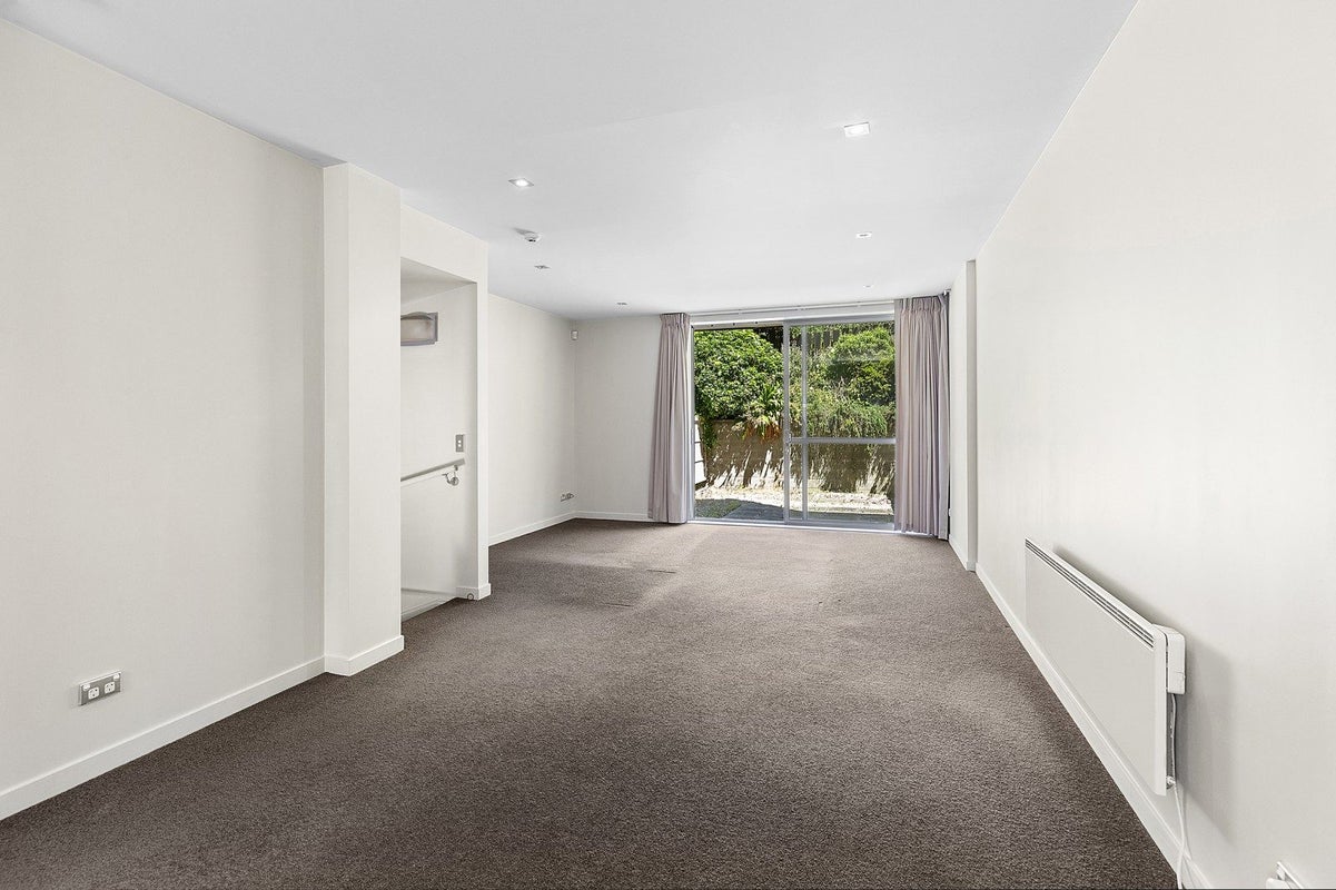 57/120 Rintoul Street, Newtown, Wellington - Carousel 2