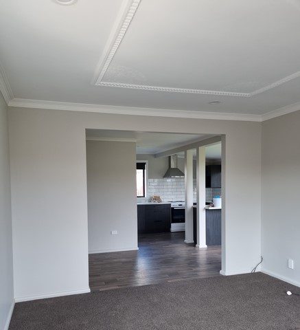 17 Devon Street, Watlington, Timaru - Carousel 18
