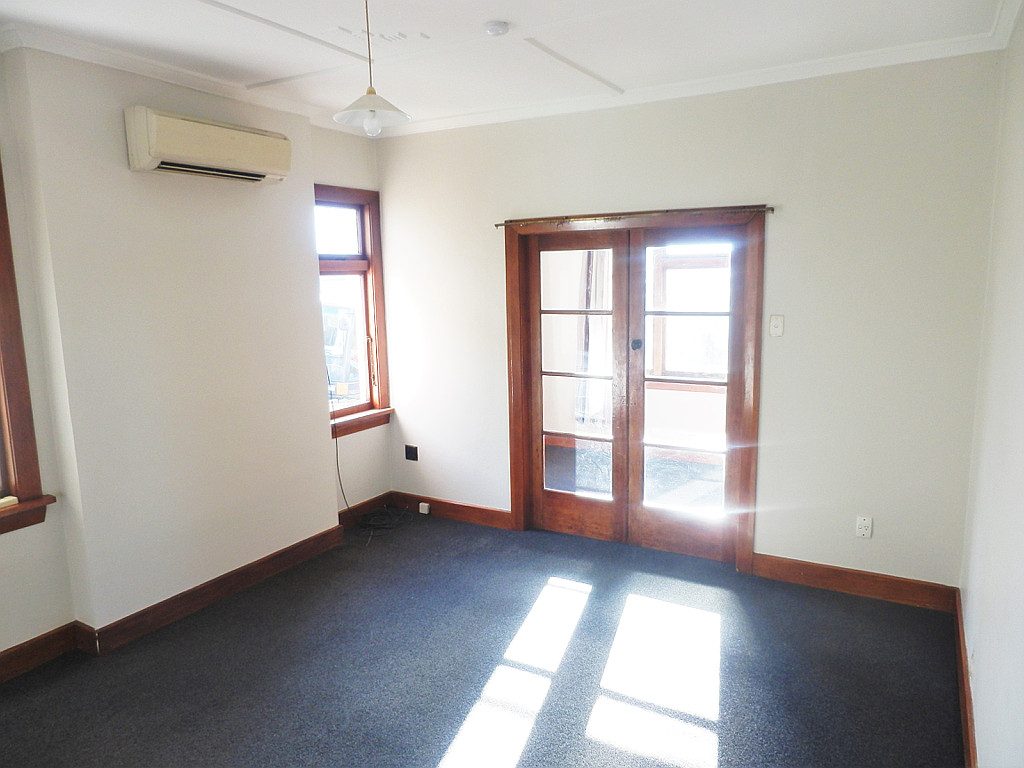 26 Kiwi Drive, Highfield, Timaru - Carousel 2