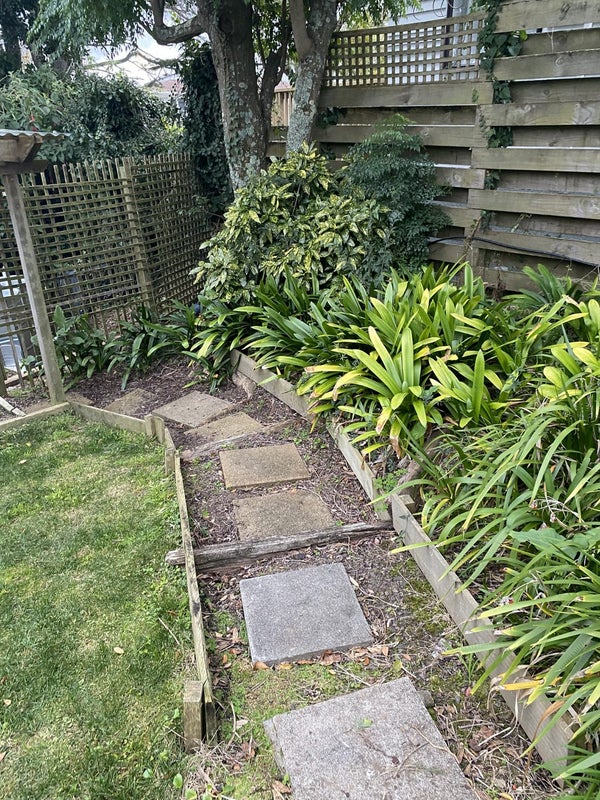 1/15 Waterloo Street, Howick, Auckland - Carousel 25