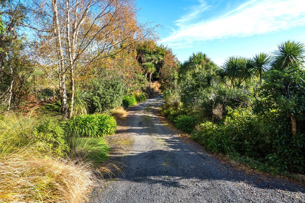 112 Green Island Bush Road, Blackhead, Dunedin - Carousel 2