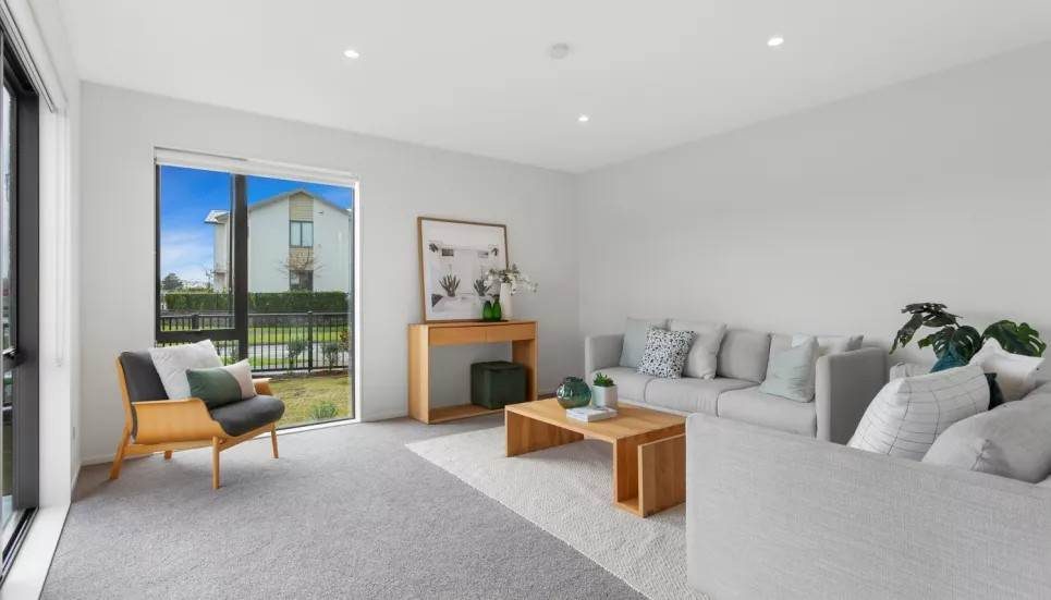 21 Adlam Lane, Takanini, Auckland - Carousel 2
