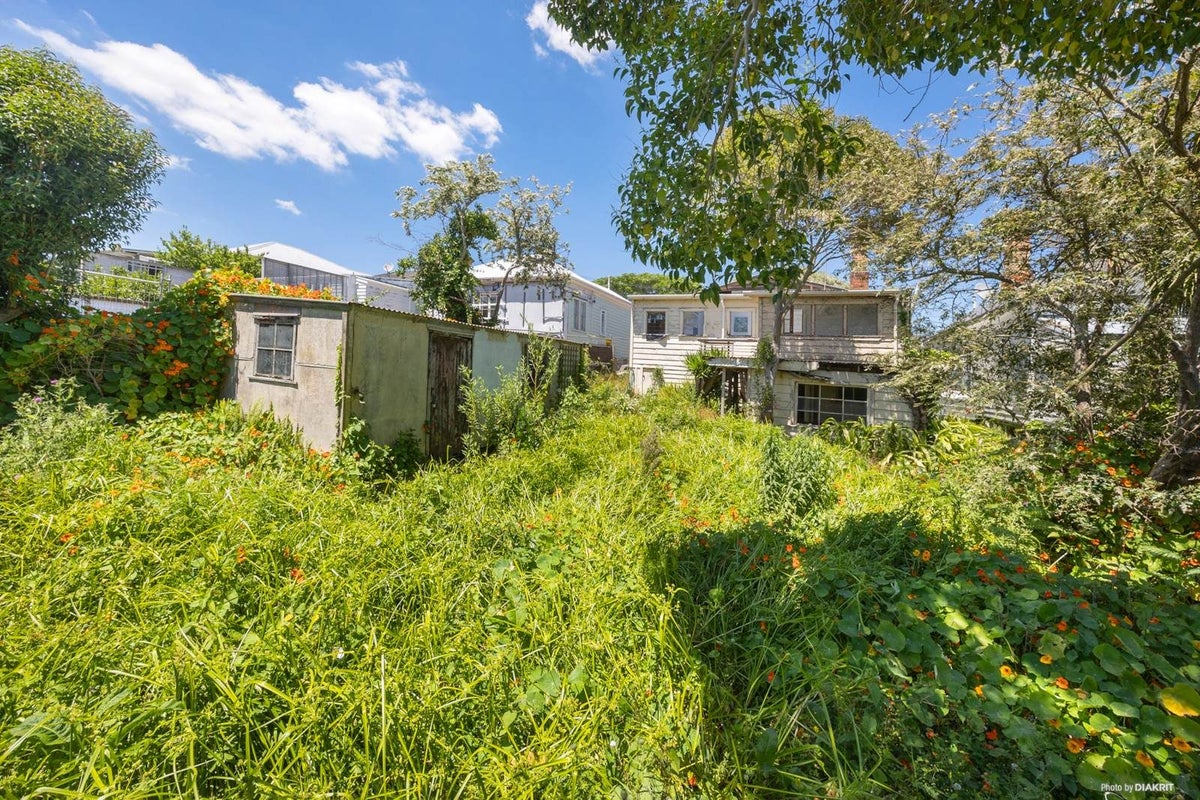 51 First Avenue, Kingsland, Auckland - Carousel 2