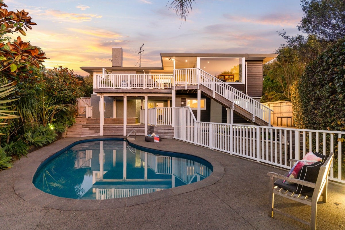 13 Evelyn Road, Cockle Bay, Auckland - Carousel 34