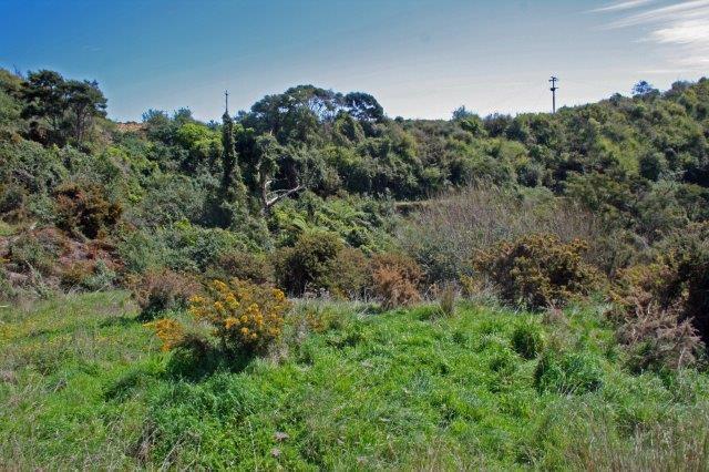 90 Matenga Road, Tata Beach - Carousel 11