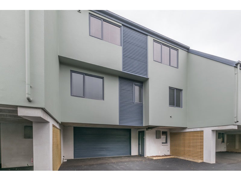 3/469 Cashel Street, Linwood, Christchurch - Carousel 2