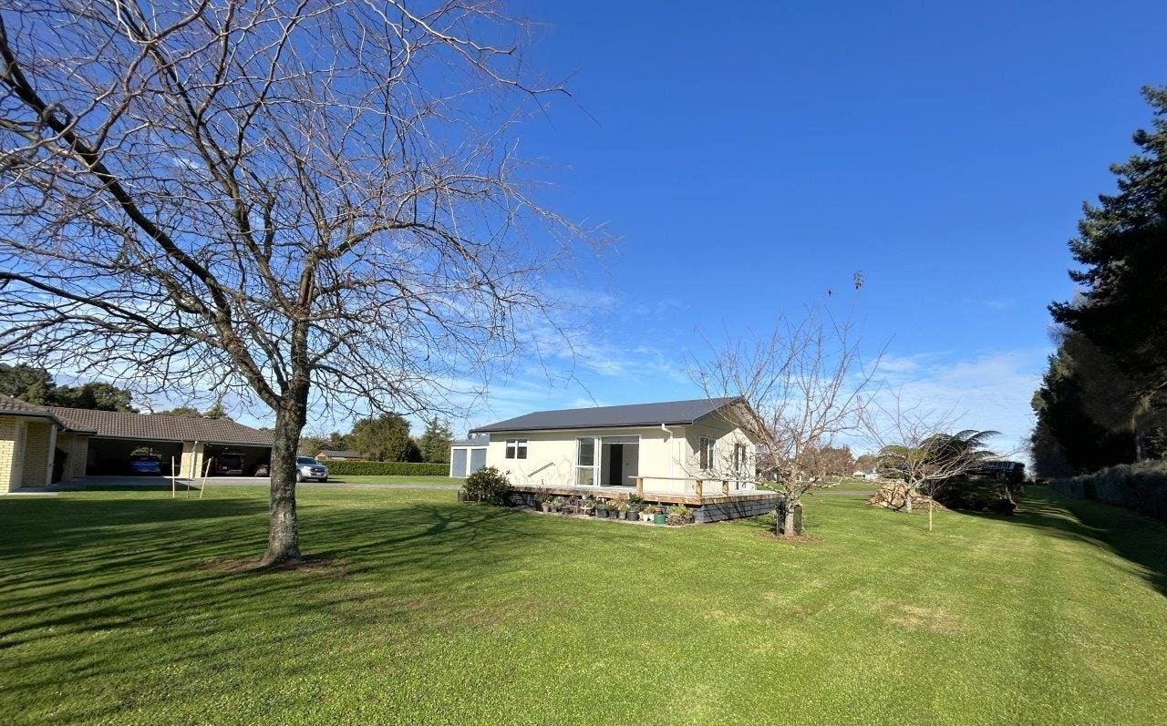 20 Alisha Place, Tamahere, Hamilton - Carousel 11