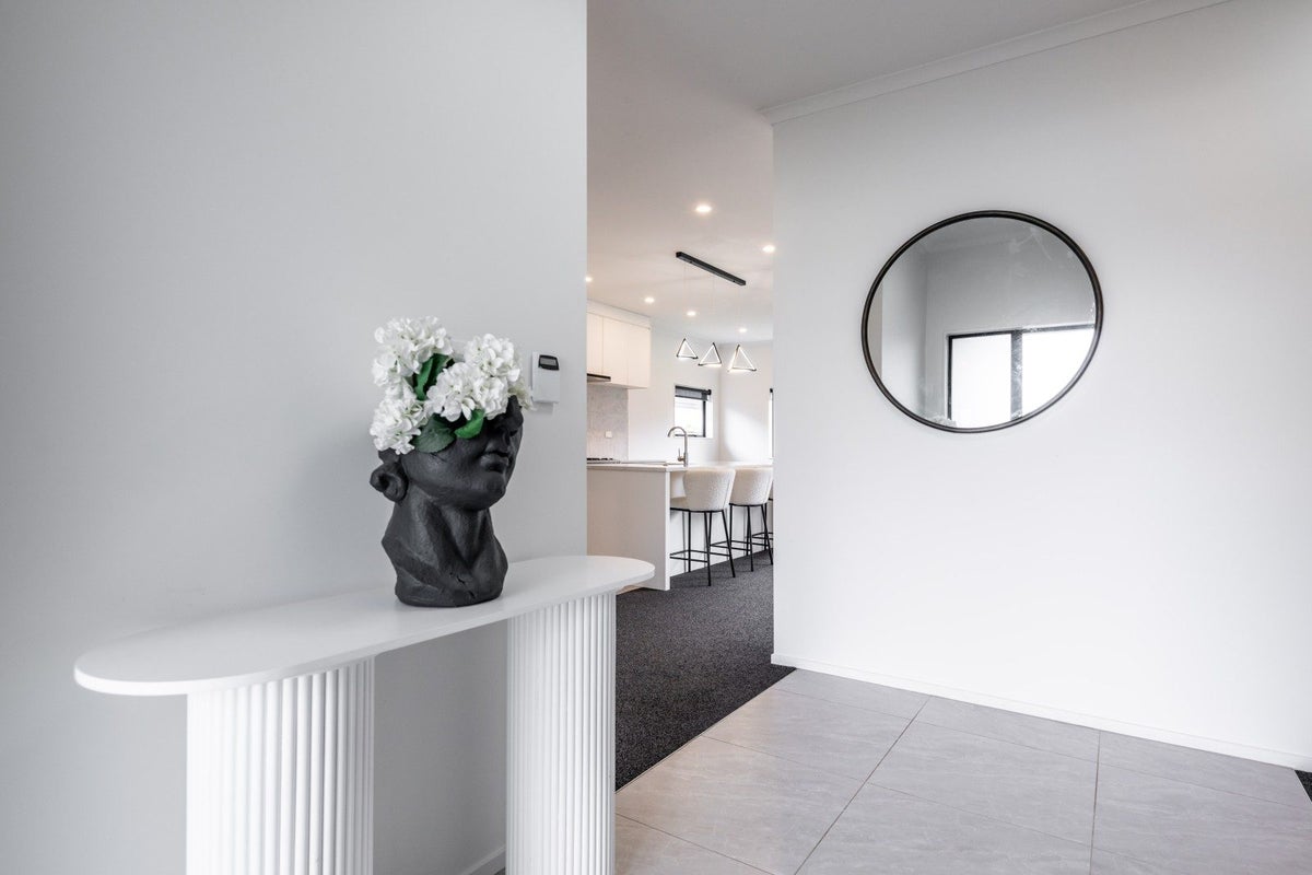 24 Rose Leigh Drive, Cambridge, Cambridge - Carousel 2