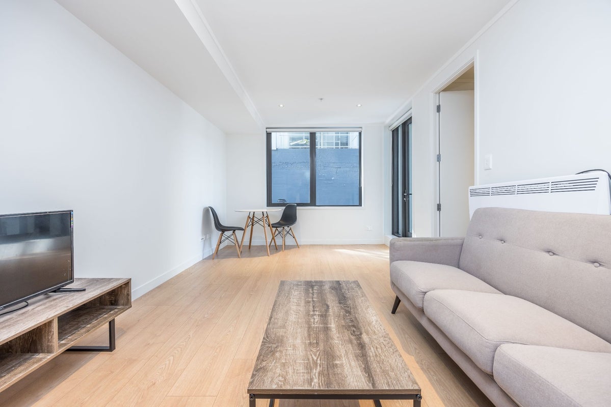 207/147 Nelson Street, Auckland Central, Auckland - Carousel 2