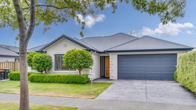 32 Mahlet Street, Northwood, Christchurch - Carousel 1