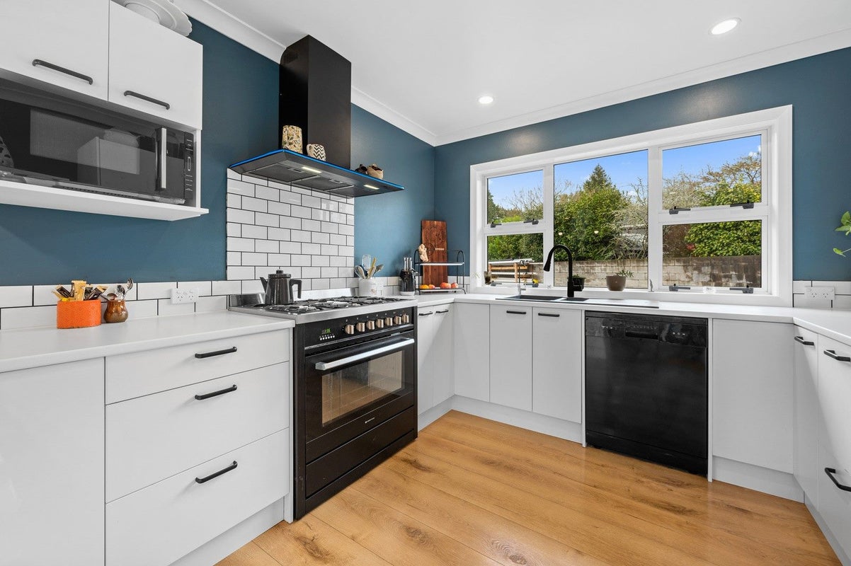 77 Miro Street, Manunui, Taumarunui - Carousel 2