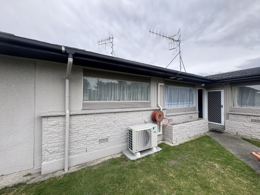 7/335 Kennedy Road, Pirimai, Napier - Carousel 1