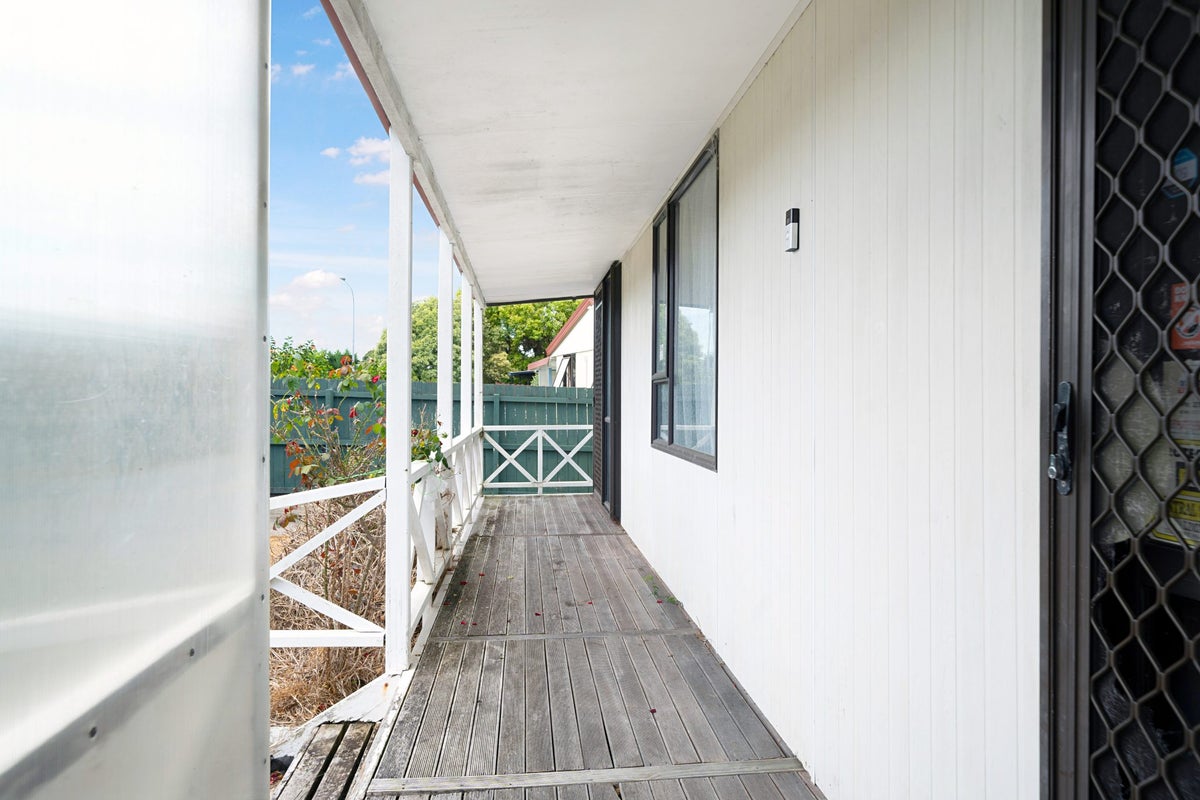 4 Ireland Place, Ranui, Auckland - Carousel 20