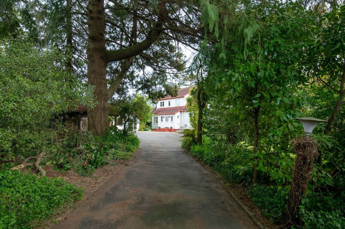 381 Sunset Road, Sunnybrook, Rotorua - Carousel 2