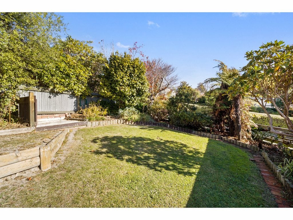 8A Onslow Street, West End, Timaru - Carousel 19