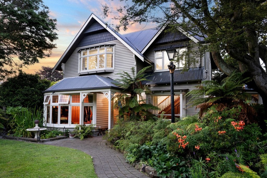 57 Rose Street, Somerfield, Christchurch - Carousel 2