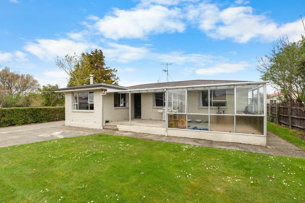 56 Dudley Street, Grasmere, Invercargill - Carousel 30