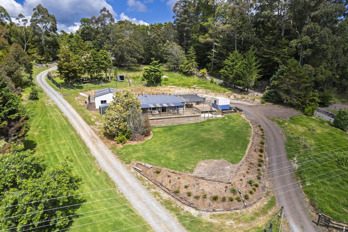 289 Otaika Valley Road, Whangarei - Carousel 29