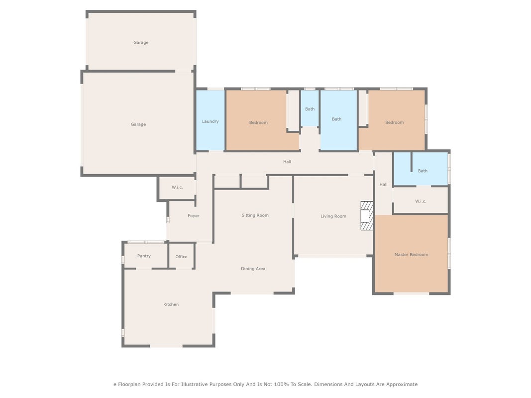 10 Westmere Mews, West Melton, West Melton - Carousel 27