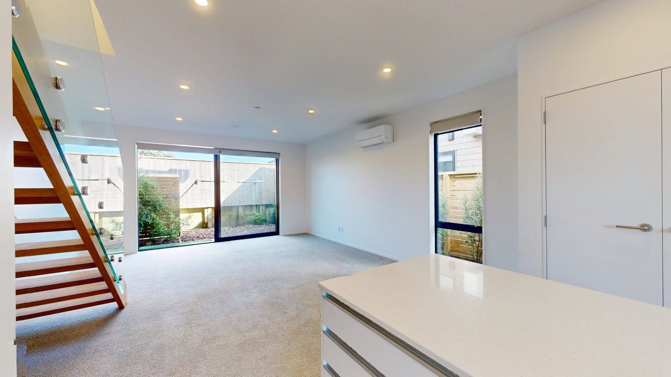 9/36 Central Terrace, Kelburn, Wellington - Carousel 2