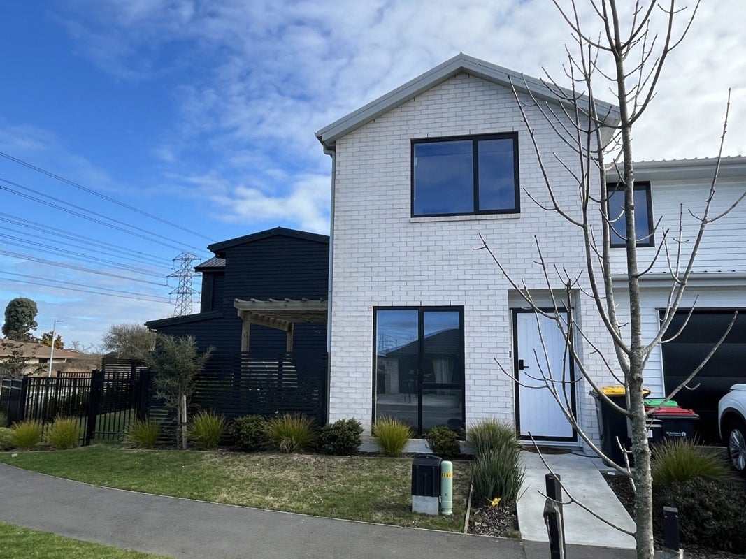 38 Miromiro Street, Broomfield, Christchurch - Carousel 1