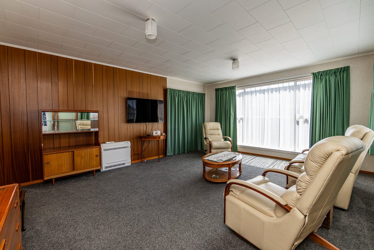 72 Mountain View Road, Glenwood, Timaru - Carousel 2