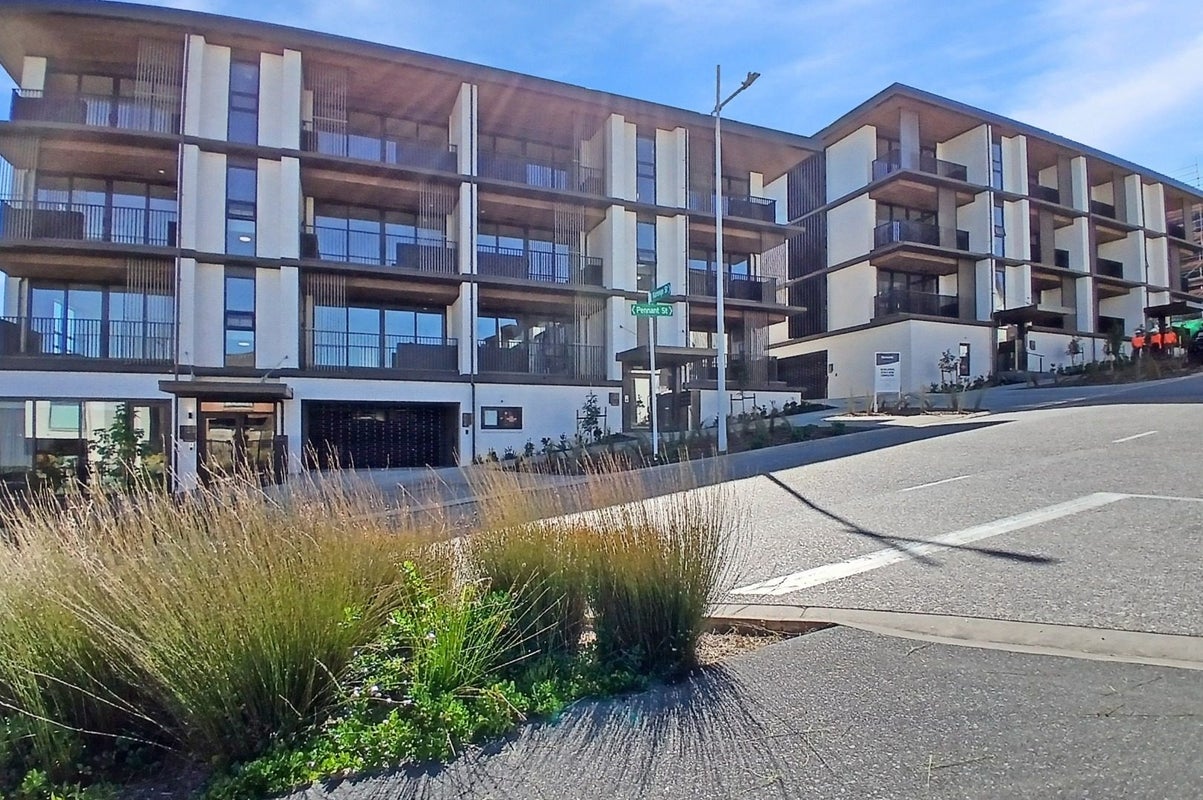 308/21 Pennant Street, Long Bay, Auckland - Carousel 2