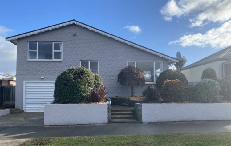 98 Salford Street, Windsor, Invercargill, Southland - Carousel 1