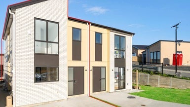 84 Biokovo Street, Massey, Auckland - Carousel 1