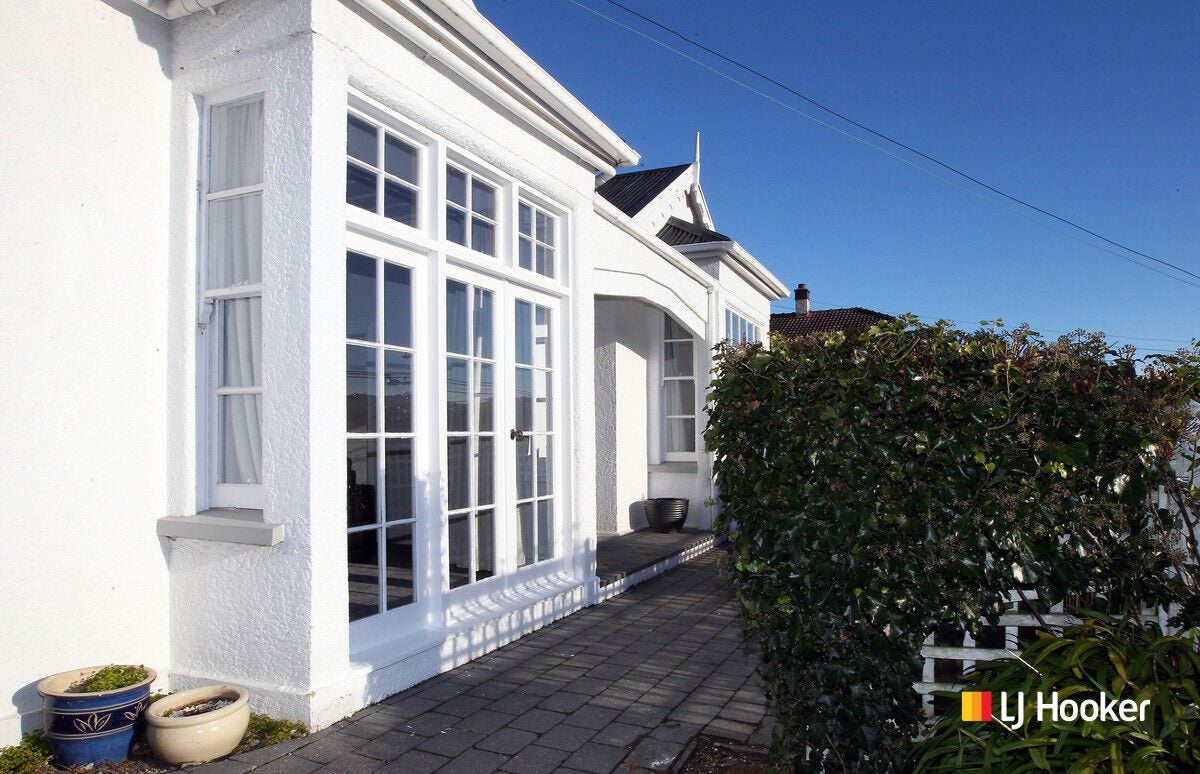 39 Ann Street, Kaikorai, Dunedin - Carousel 1