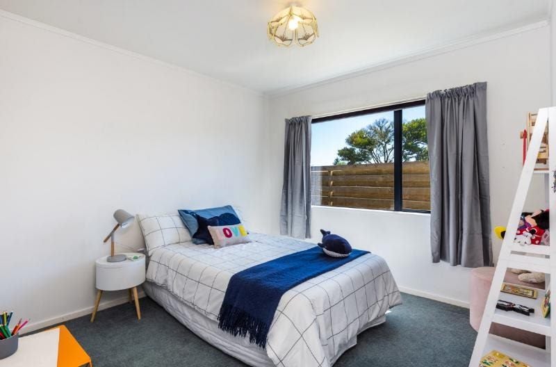 2/89 Arthur Crescent, Hilltop, Taupo - Carousel 15