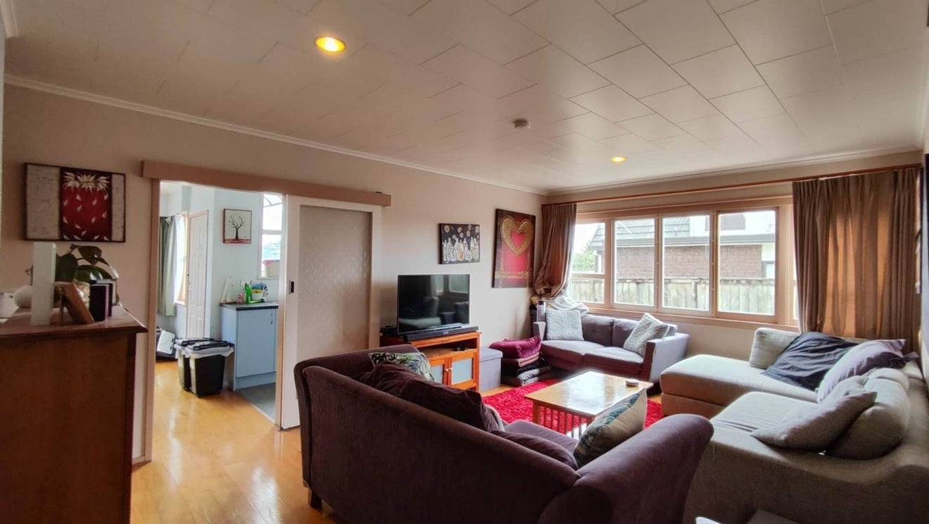 3 Staveley Avenue, Mount Roskill, Auckland - Carousel 2