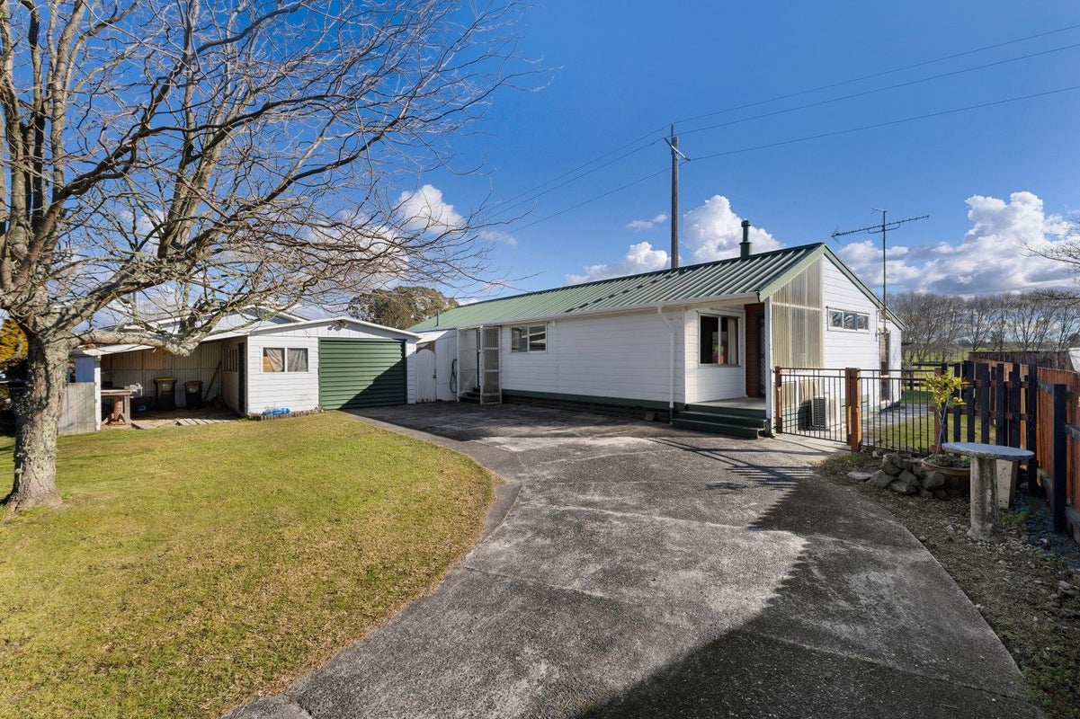 52 Arawa Crescent, Tokoroa, Tokoroa - Carousel 2