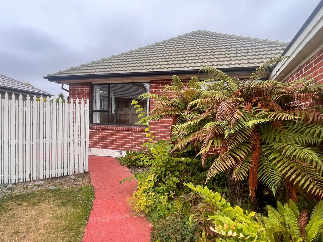 2/28 Ranger Street, Mairehau, Christchurch - Carousel 16