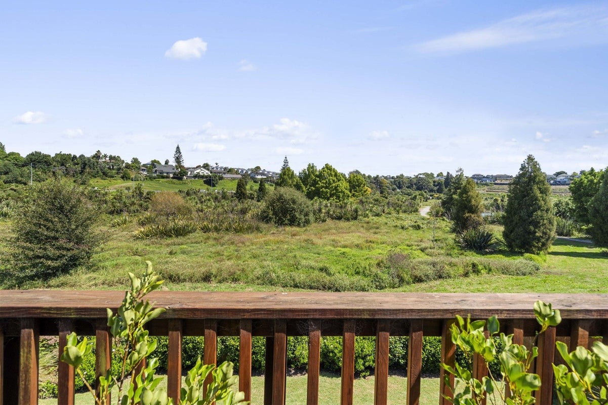 91 Solomon Street, Brookfield, Tauranga - Carousel 28