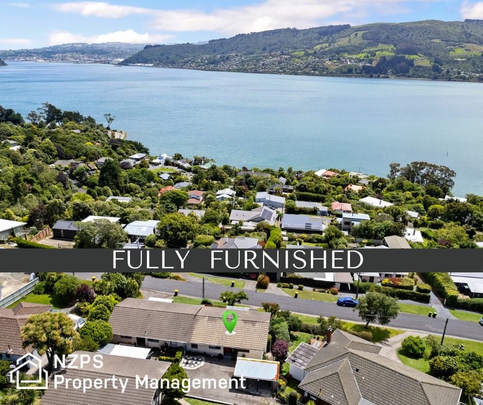 9A Jane Street, Macandrew Bay, Dunedin - Carousel 1