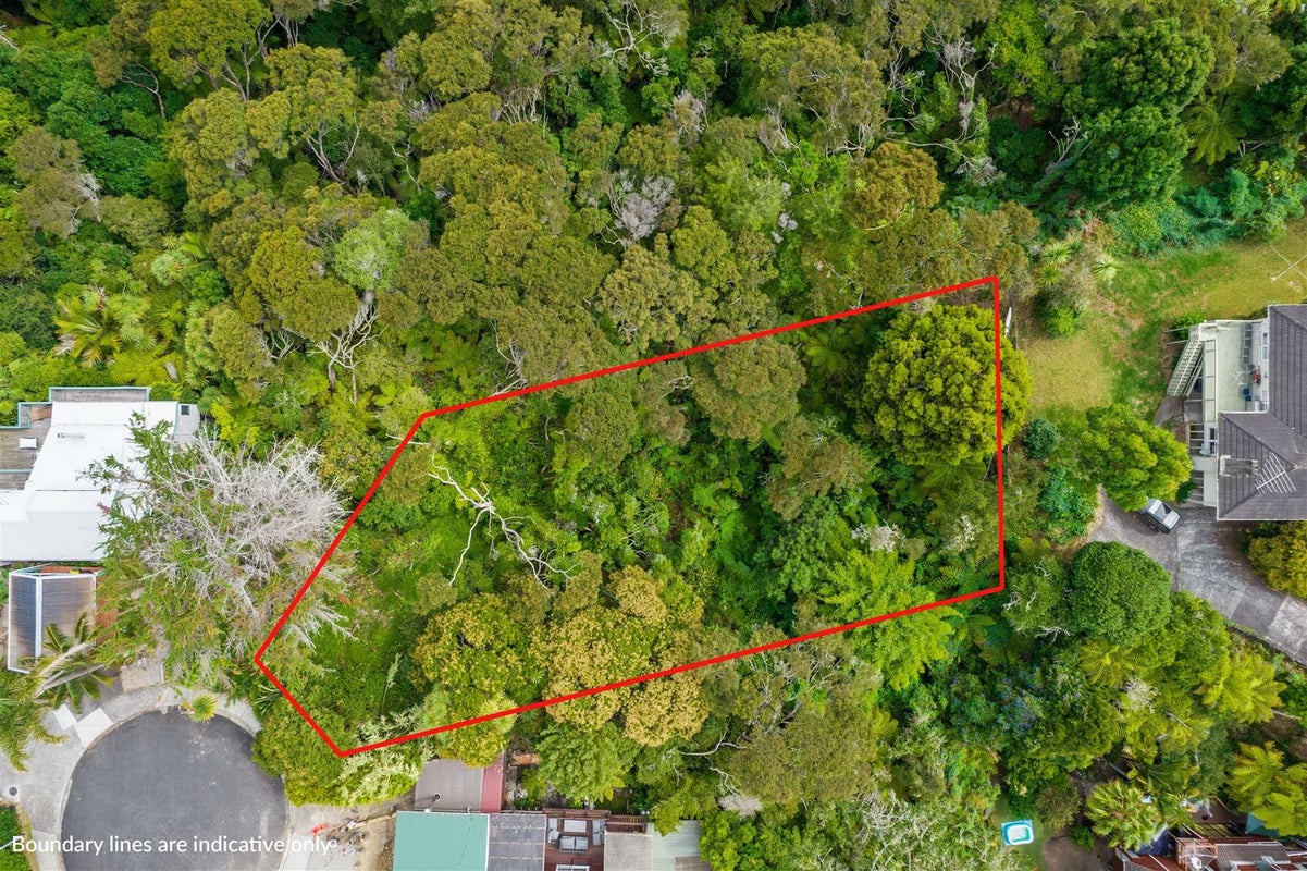 23 Willow Avenue, Birkenhead, Auckland - Carousel 1