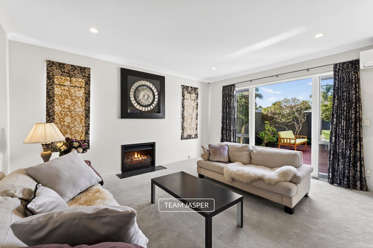 25A Kimberley Road, Epsom, Auckland - Carousel 2