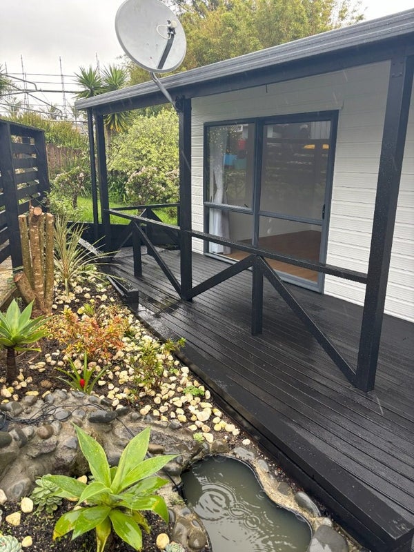 93 Cook Street, Howick, Auckland - Carousel 1