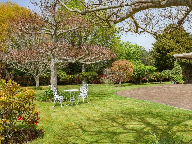 7 Strathaven Way, Te Puke, Te Puke - Carousel 2