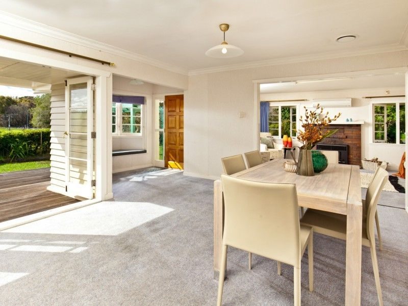 18 Green Road, Albany - Carousel 2