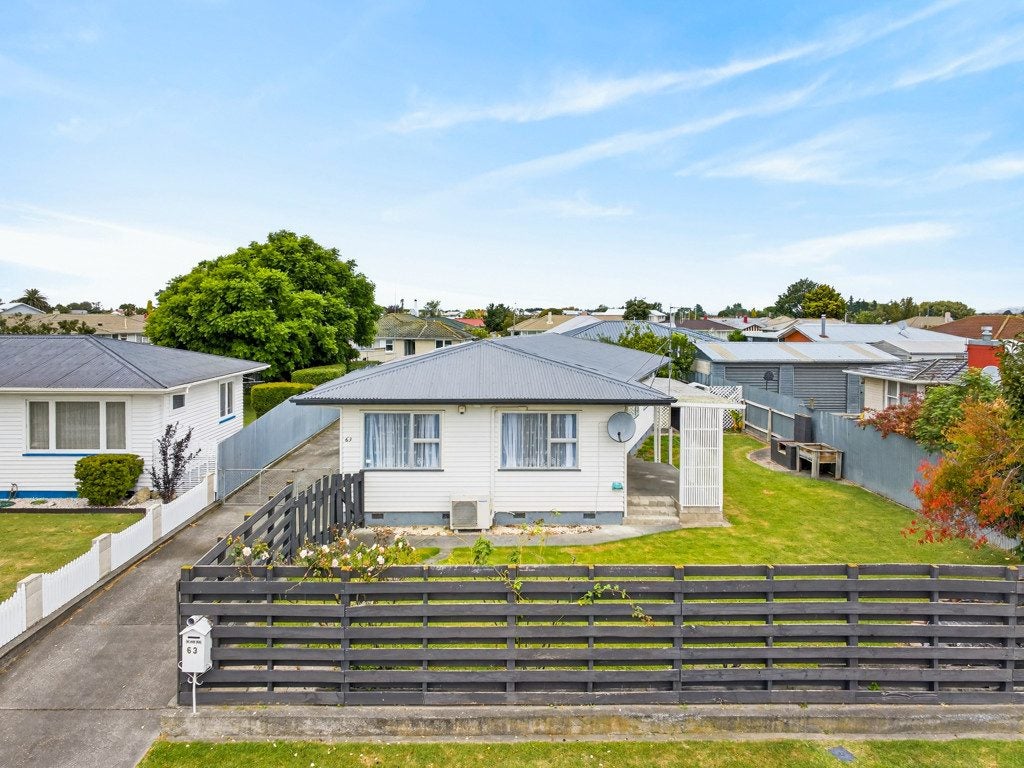 63 Alexander Avenue, Onekawa, Napier - Carousel 13