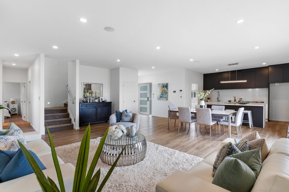 36A Woodford Avenue, Henderson, Auckland - Carousel 2