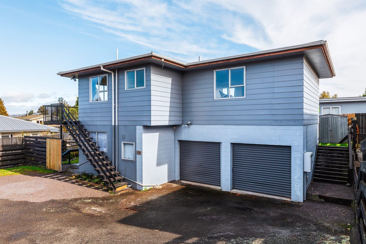 11 Koha Road, Taupo, Taupo - Carousel 1