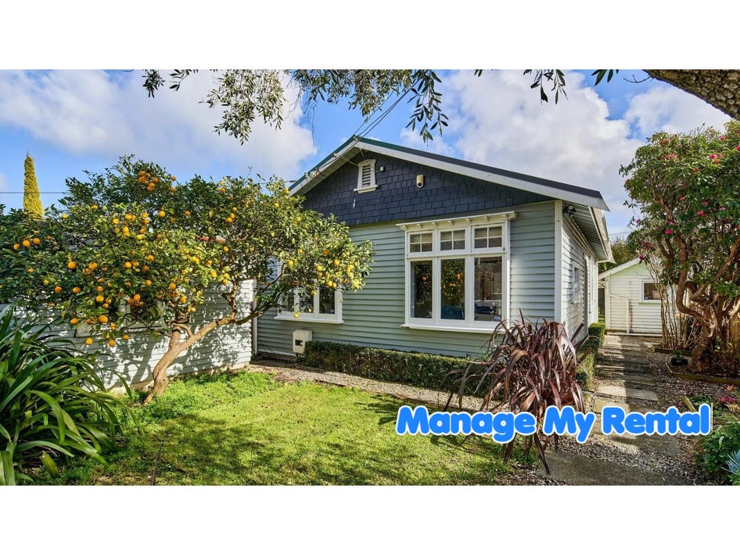 159 Cuba Street, Petone, Lower Hutt - Carousel 1