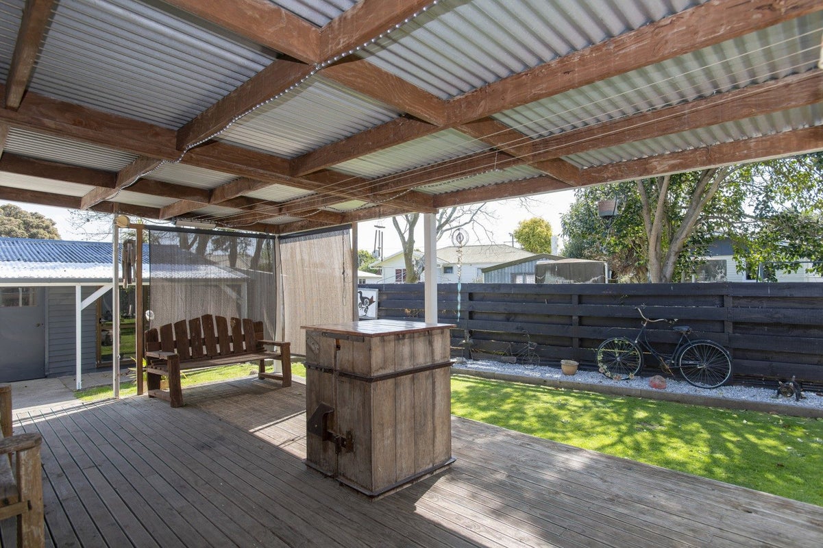 41 Emily Street, Riverdale, Gisborne - Carousel 2