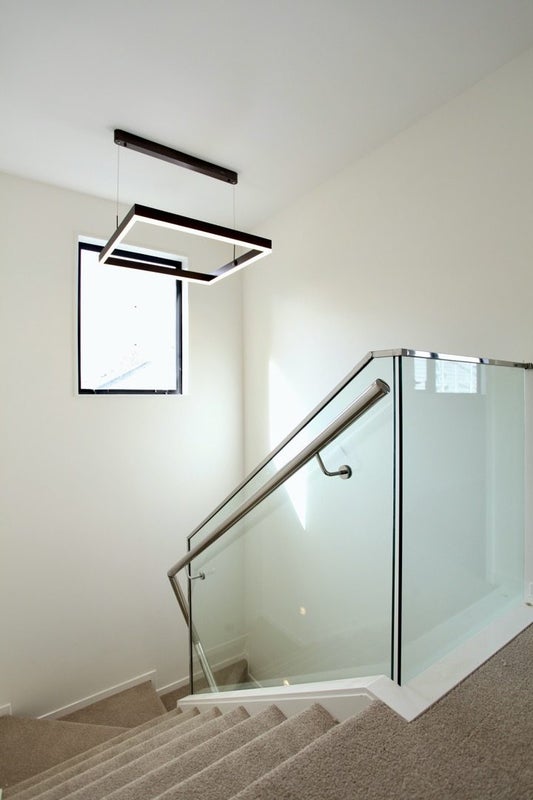 7A Oaklands Road, Mount Eden, Auckland - Carousel 8
