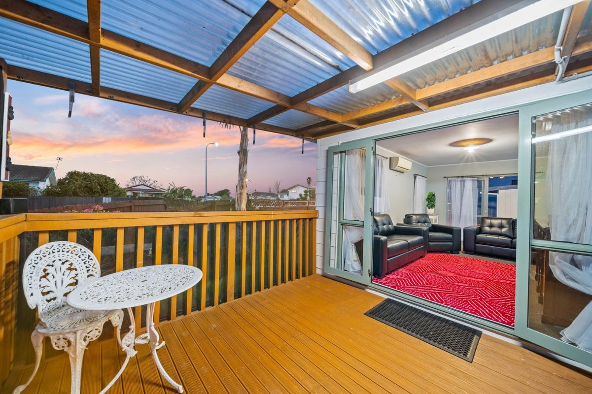 2/8 Martha Lane, Weymouth, Auckland - Carousel 10
